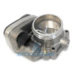 PIECES POUR SYSTEMES DE GESTION MOTEUR